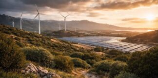Lettera al direttore – A proposito dei costi energetici.