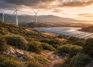 Lettera al direttore – A proposito dei costi energetici.