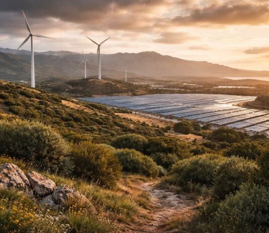 Lettera al direttore – A proposito dei costi energetici.