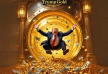 Donald ricco di suo e USA grazie all’UE.