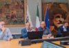 Parmigiano Reggiano si conferma la più importante DOP italiana ottenuta in montagna: superato il 22% della produzione totale