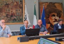Parmigiano Reggiano si conferma la più importante DOP italiana ottenuta in montagna: superato il 22% della produzione totale