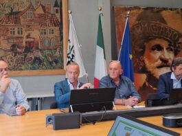 Parmigiano Reggiano si conferma la più importante DOP italiana ottenuta in montagna: superato il 22% della produzione totale
