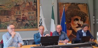 Parmigiano Reggiano si conferma la più importante DOP italiana ottenuta in montagna: superato il 22% della produzione totale