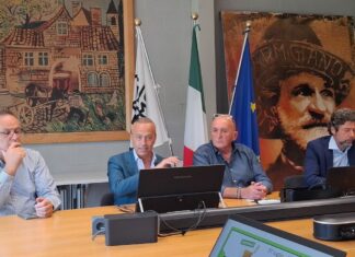 Parmigiano Reggiano si conferma la più importante DOP italiana ottenuta in montagna: superato il 22% della produzione totale
