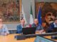 Parmigiano Reggiano si conferma la più importante DOP italiana ottenuta in montagna: superato il 22% della produzione totale