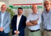 Filiera saccarifera da valorizzare e tutelare a partire dal seme