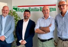 Filiera saccarifera da valorizzare e tutelare a partire dal seme