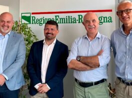 Filiera saccarifera da valorizzare e tutelare a partire dal seme