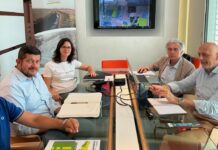 Siccità, Arpae autorizza la deroga al prelievo in Taro ed Enza alla Bonifica Parmense.