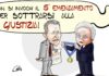 Honoris causa