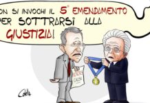 Honoris causa