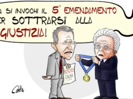 Honoris causa
