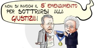 Honoris causa