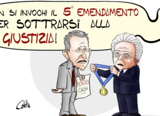 Honoris causa