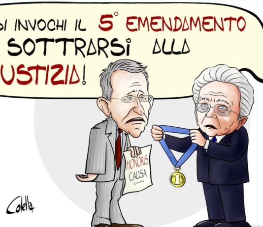 Honoris causa