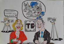L’economia delle emergenze – capitolo 1