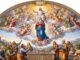 Ferragosto, tra religione, paganesimo… e un po’ di riposo.