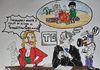 L’economia delle emergenze – capitolo 4