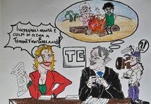 L’economia delle emergenze – capitolo 4