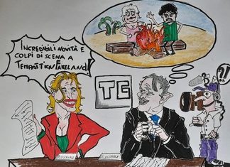 L’economia delle emergenze – capitolo 4