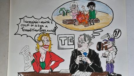 L’economia delle emergenze – capitolo 4