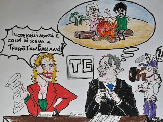 L’economia delle emergenze – capitolo 4