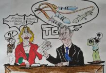 L’economia delle emergenze – capitolo 5