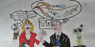 L’economia delle emergenze – capitolo 5
