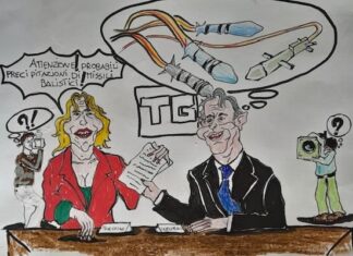 L’economia delle emergenze – capitolo 5