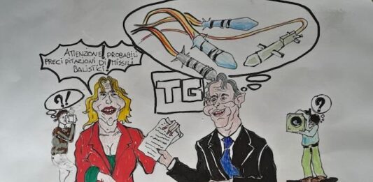 L’economia delle emergenze – capitolo 5
