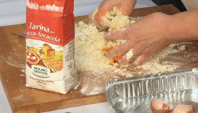 PR-Gnocchi_san-Martino-Noceto-11nov19-IMG_3650