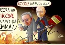 La livella