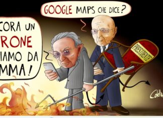 La livella