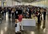 Éno Florence Wine Excellence, il vino torna a parlare di mercato