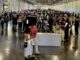 Éno Florence Wine Excellence, il vino torna a parlare di mercato