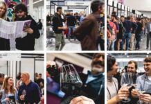 Al via la vendita online dei biglietti per il 15° Mercato Dei Vini Dei Vignaioli Indipendenti