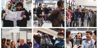 Al via la vendita online dei biglietti per il 15° Mercato Dei Vini Dei Vignaioli Indipendenti