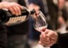 Merano WineFestival, 35 anni di eleganza. Ma l’eccellenza comincia molto prima del calice