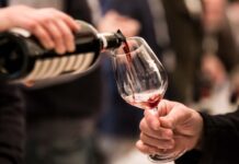 Merano WineFestival, 35 anni di eleganza. Ma l’eccellenza comincia molto prima del calice