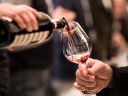 Merano WineFestival, 35 anni di eleganza. Ma l’eccellenza comincia molto prima del calice