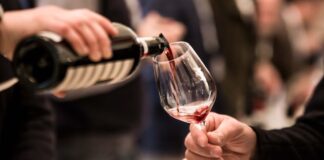 Merano WineFestival, 35 anni di eleganza. Ma l’eccellenza comincia molto prima del calice
