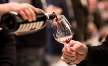Merano WineFestival, 35 anni di eleganza. Ma l’eccellenza comincia molto prima del calice