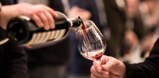 Merano WineFestival, 35 anni di eleganza. Ma l’eccellenza comincia molto prima del calice