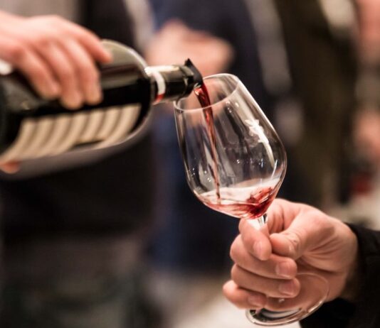 Merano WineFestival, 35 anni di eleganza. Ma l’eccellenza comincia molto prima del calice