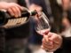 Merano WineFestival, 35 anni di eleganza. Ma l’eccellenza comincia molto prima del calice