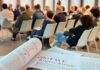 Èno Florence Wine Excellence, quando il vino diventa impresa, relazione e territorio