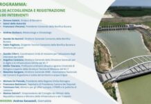 Lunedì 21 settembre l’inaugurazione ufficiale del nuovo impianto Cavaliera con istituzioni e portatori di interesse