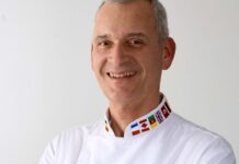 Molino Grassi. Riapre la “scuola” il 28 settembre con una Master Class del Maestro Luigi Biasetto