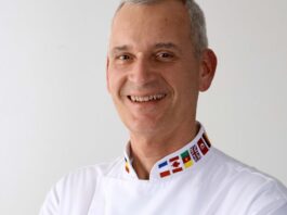 Molino Grassi. Riapre la “scuola” il 28 settembre con una Master Class del Maestro Luigi Biasetto